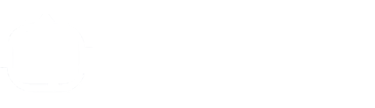 四川电销卡外呼系统供应商 - 用AI改变营销